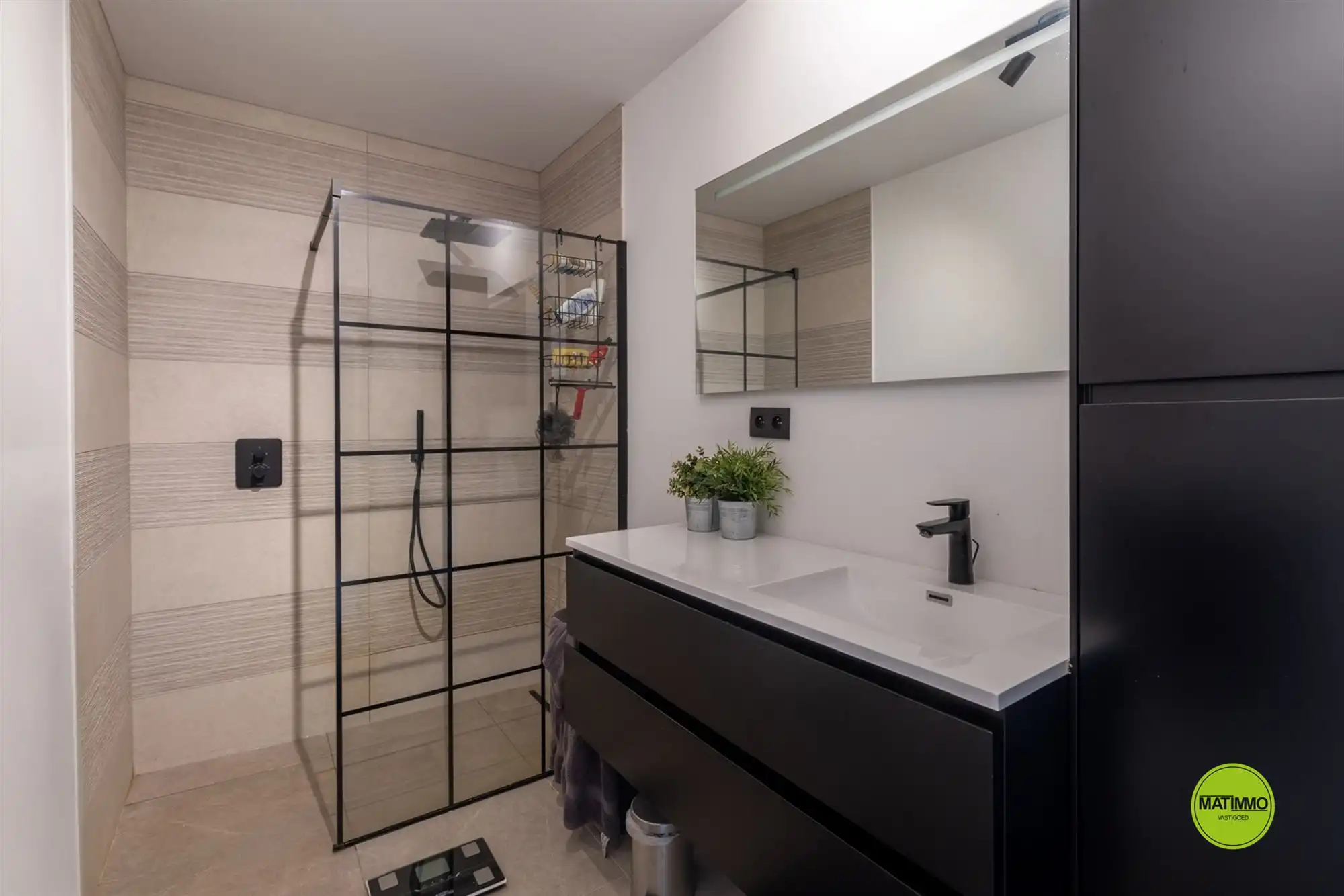 Luxueuze energiezuinige woning met 4 slaapkamers foto 18