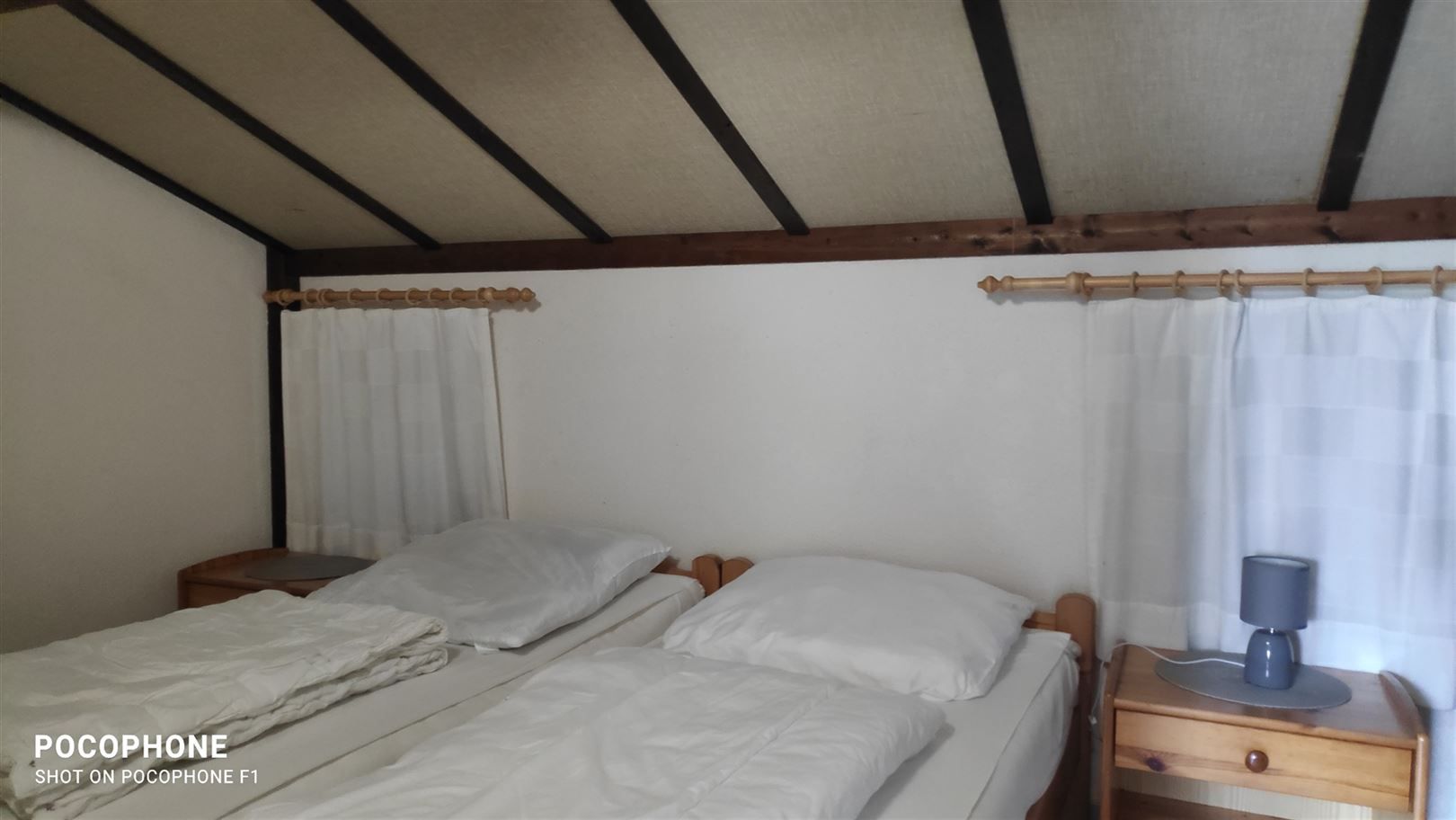 Huis foto 8