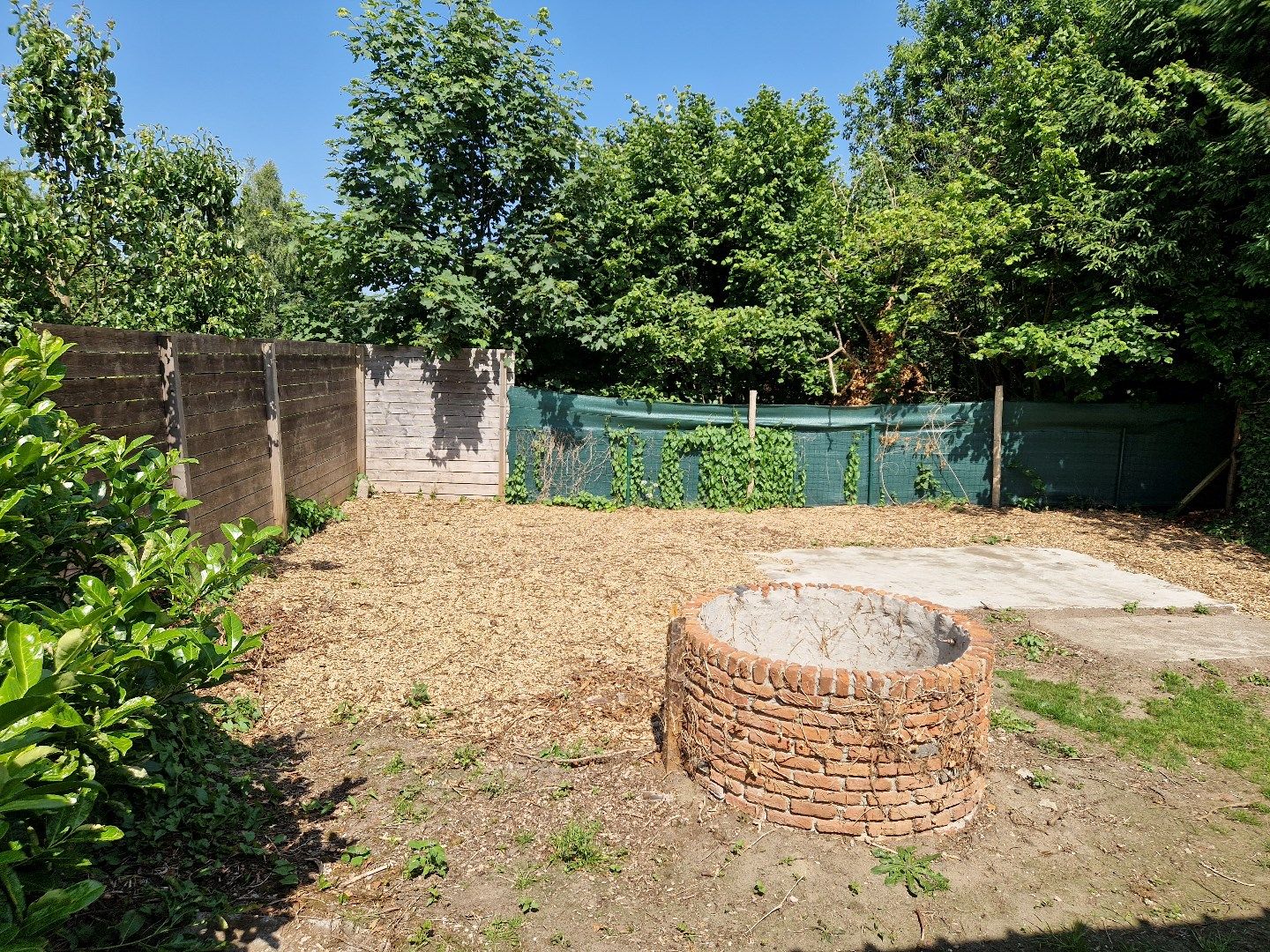 ! VERKOCHT NA 1 BEZOEK - COMPROMIS IN OPMAAK ! foto 19