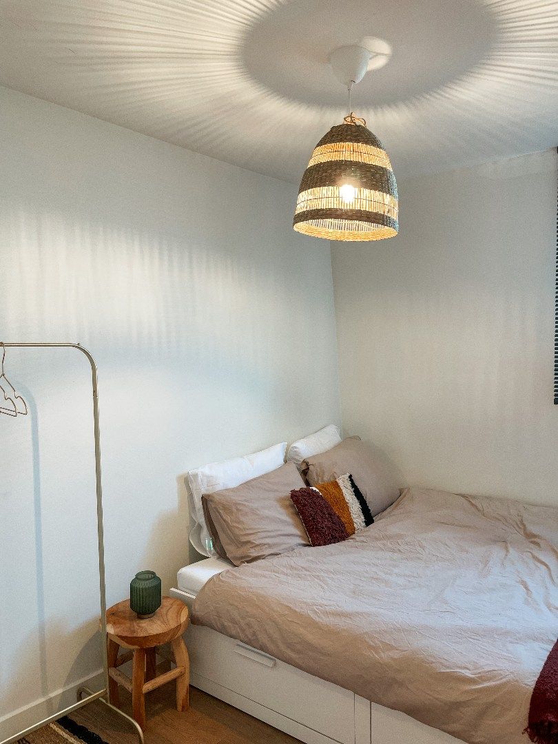 Prachtig bemeubeld appartement op topligging foto 17