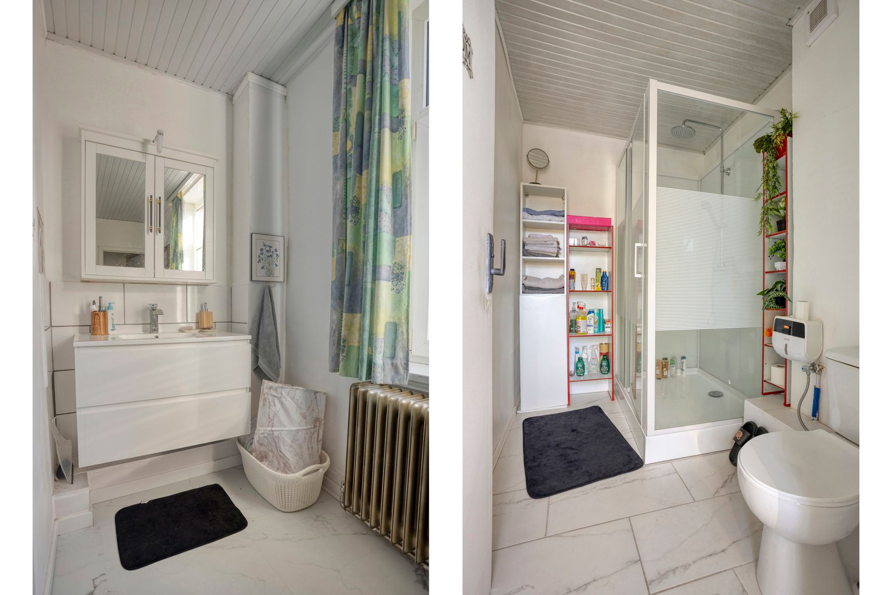 Instapklare woning nabij Leuven foto 7