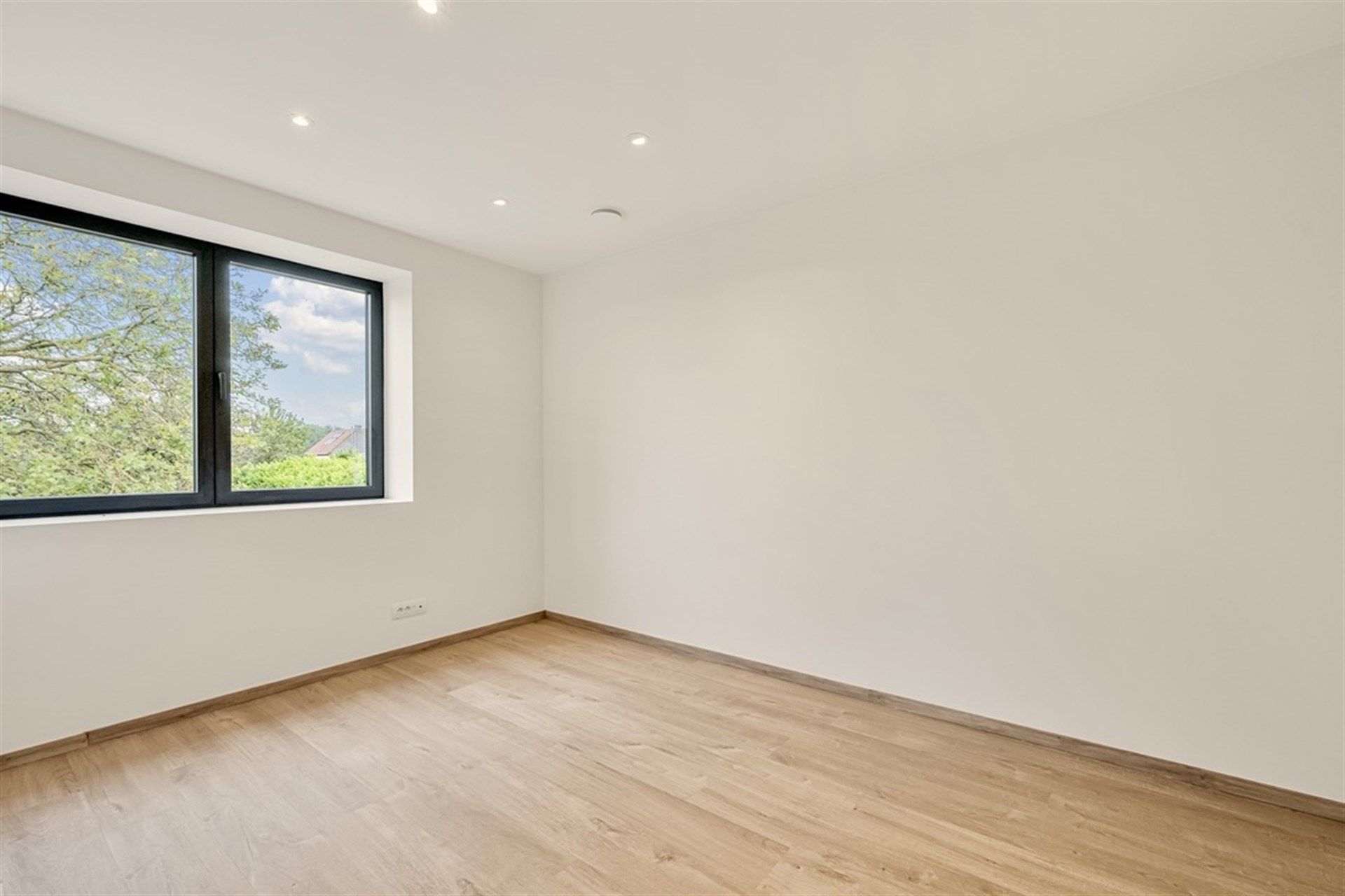 Sublieme nieuwbouwvilla – zeer energiezuinig en instapklaar foto 15