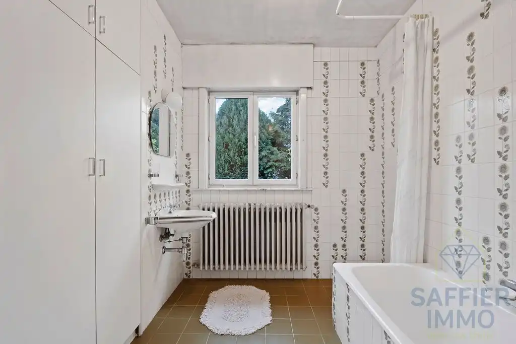 Rustig gelegen woning met prachtig zicht op een perceel van 1.576 m² foto 17