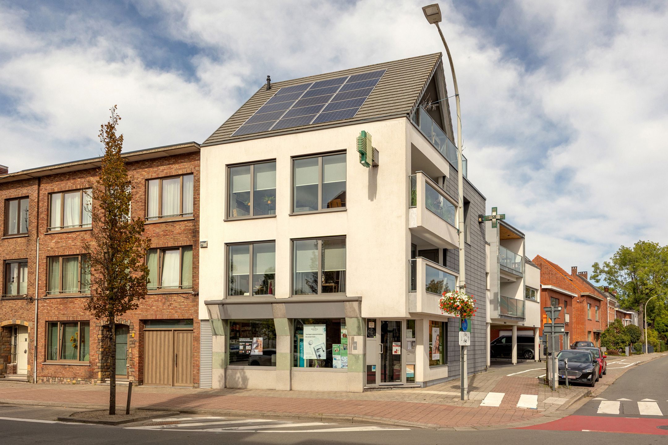 ()=>{if(producerUpdateValueVersion(node),producerAccessed(node),node.value===ERRORED)throw node.error;return node.value} Antwerpsesteenweg 326/3 - 2390 Malle