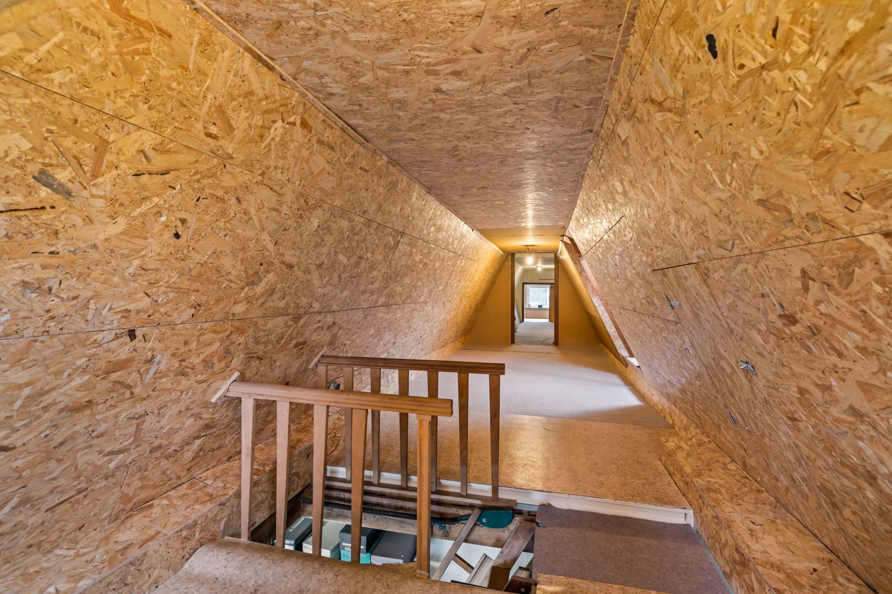 Instapklare bungalow met prachtige tuin, 4 slpks en garage foto 24