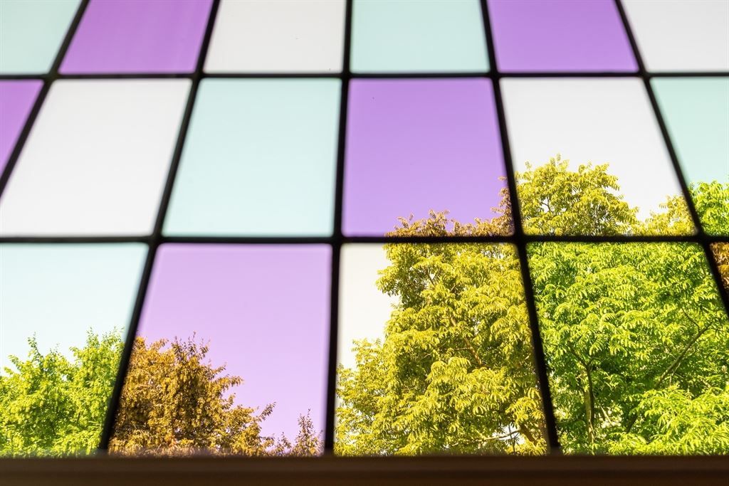 Leuven’s verborgen diamant: grandioos herenhuis met wow-factor! foto 35