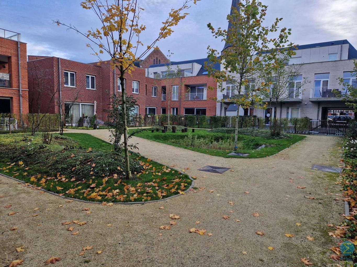 Woning met 3 slaapkamers in nieuwbouwproject "De Zevenster" foto 25