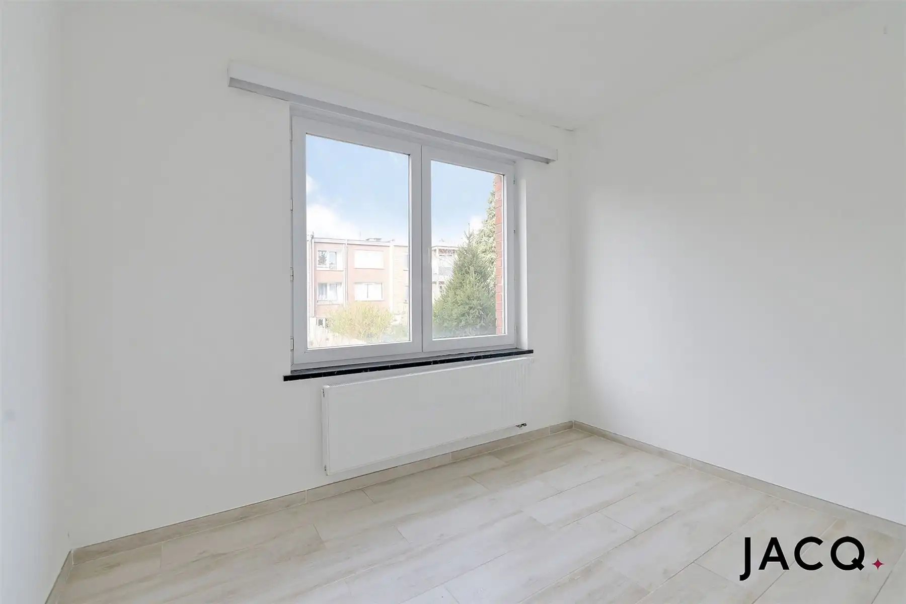 Modern 3-slaapkamerappartement te Deurne-Zuid! foto 9