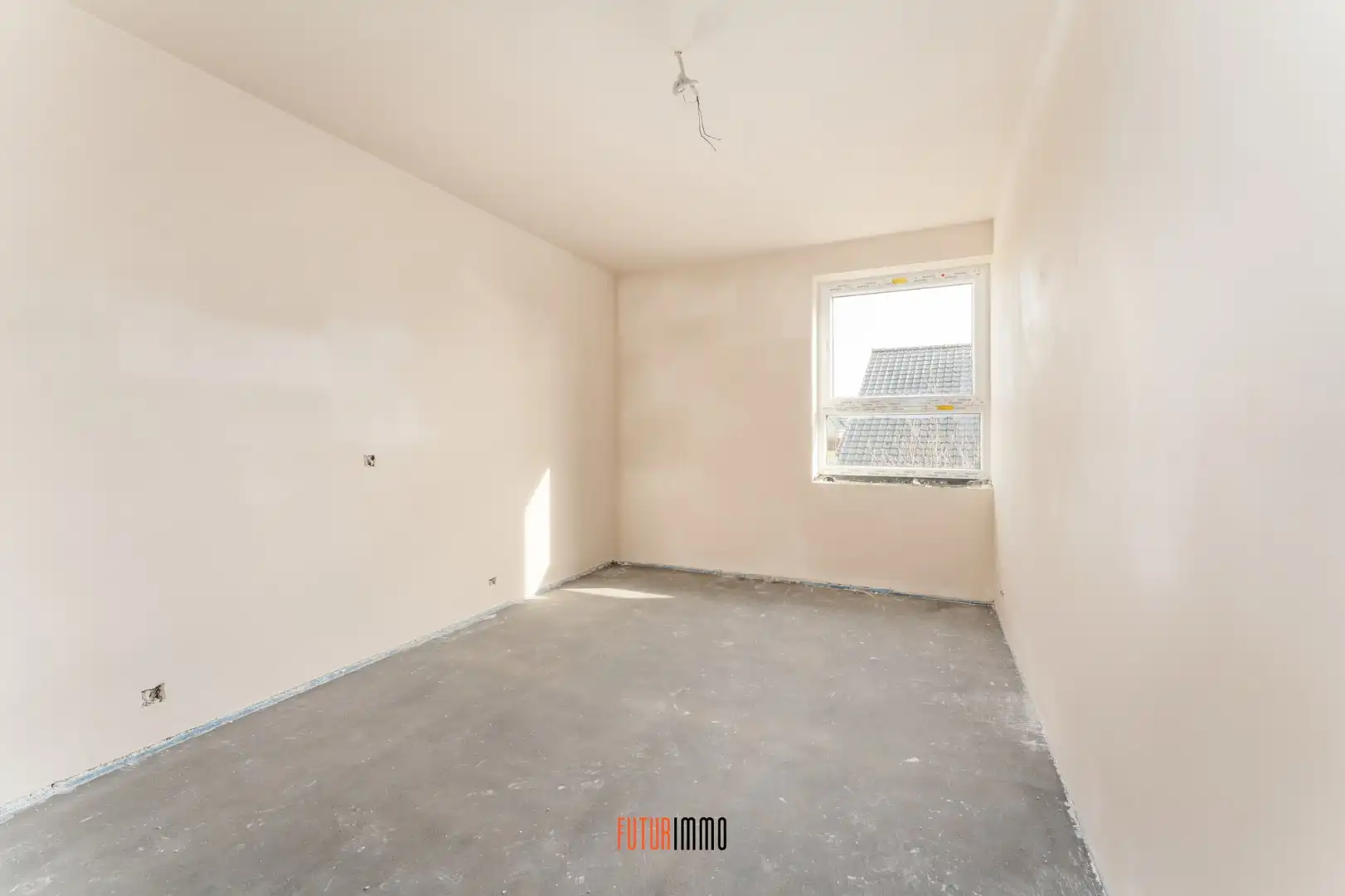 Half open nieuwbouwwoning - 6% BTW mogelijk! foto 11