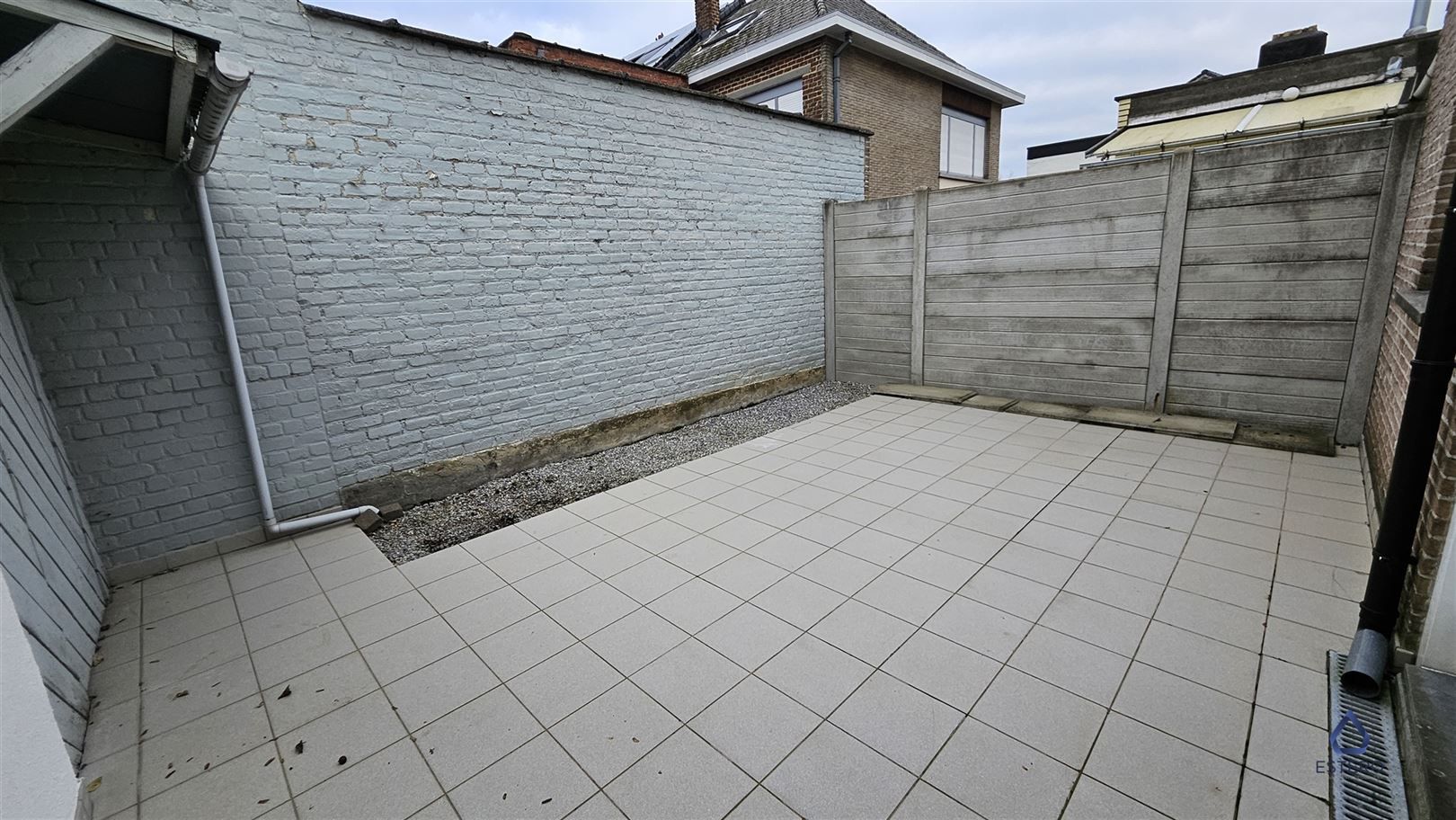 Woning met drie slaapkamers en garage foto 15