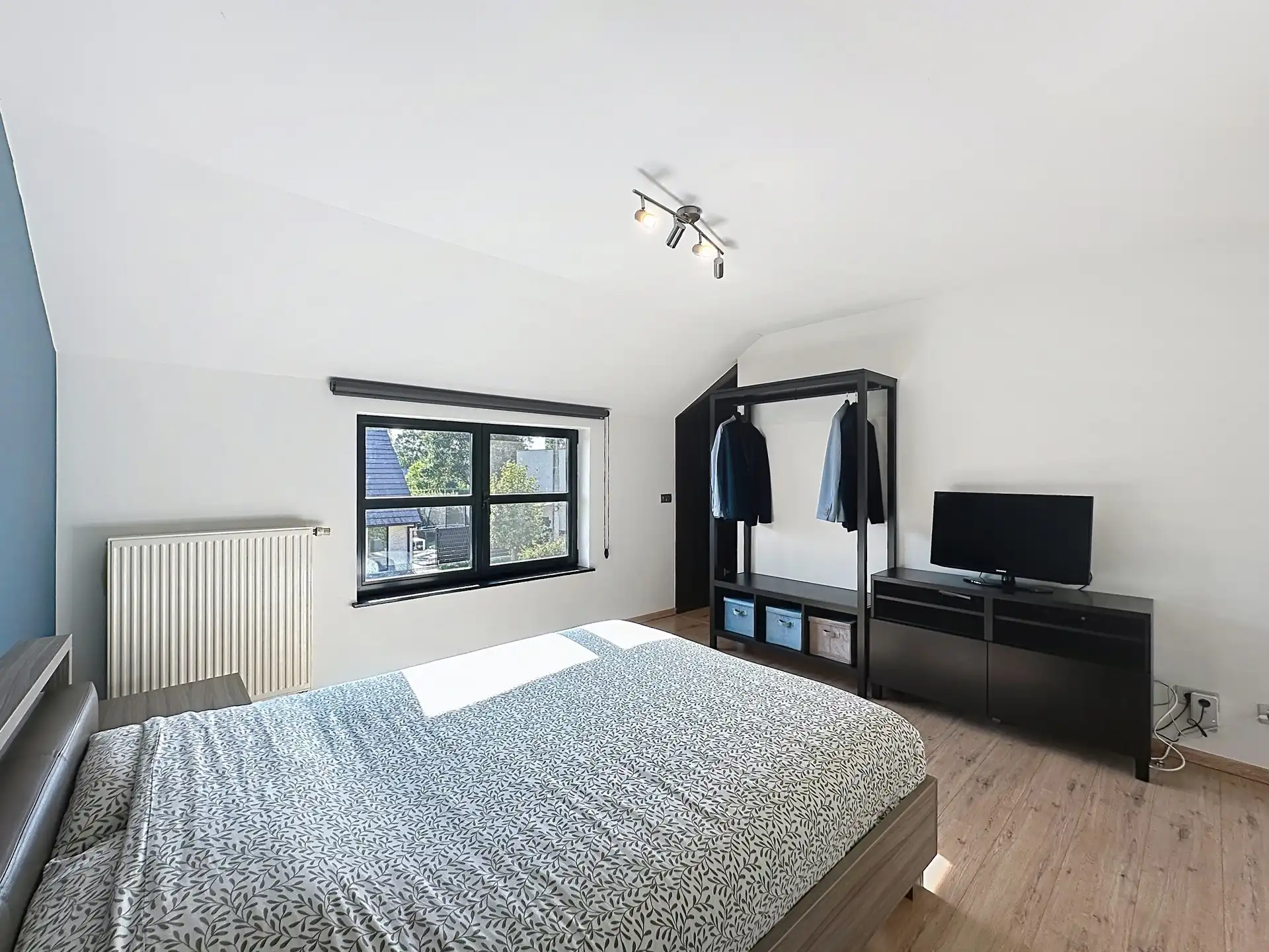 Landelijk wonen met ruimte, licht en comfort foto 16