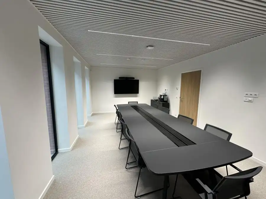 Stationsstraat 58, 2800 Mechelen foto 4