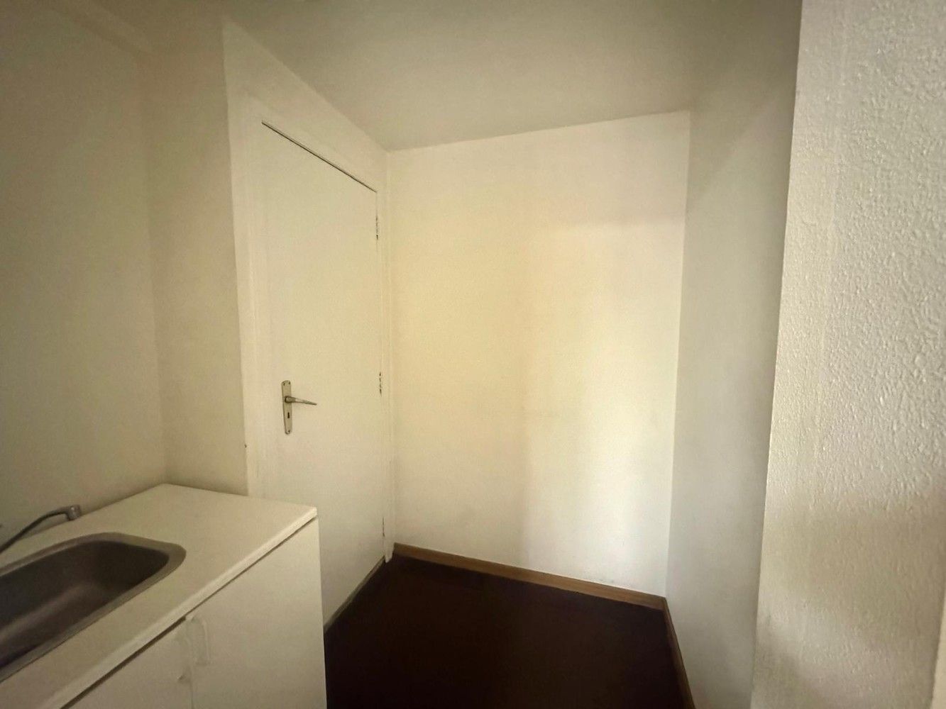 Duplex handelsruimte foto 2