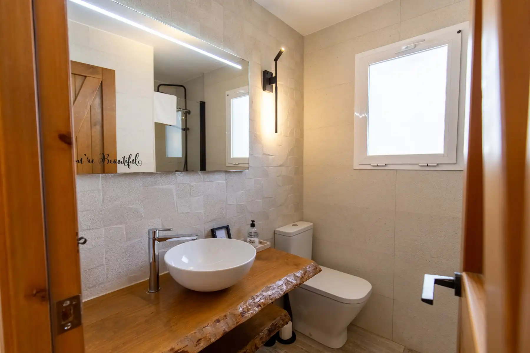 Exclusieve investeringsvilla in Jávea met 11 slaapkamers foto 48