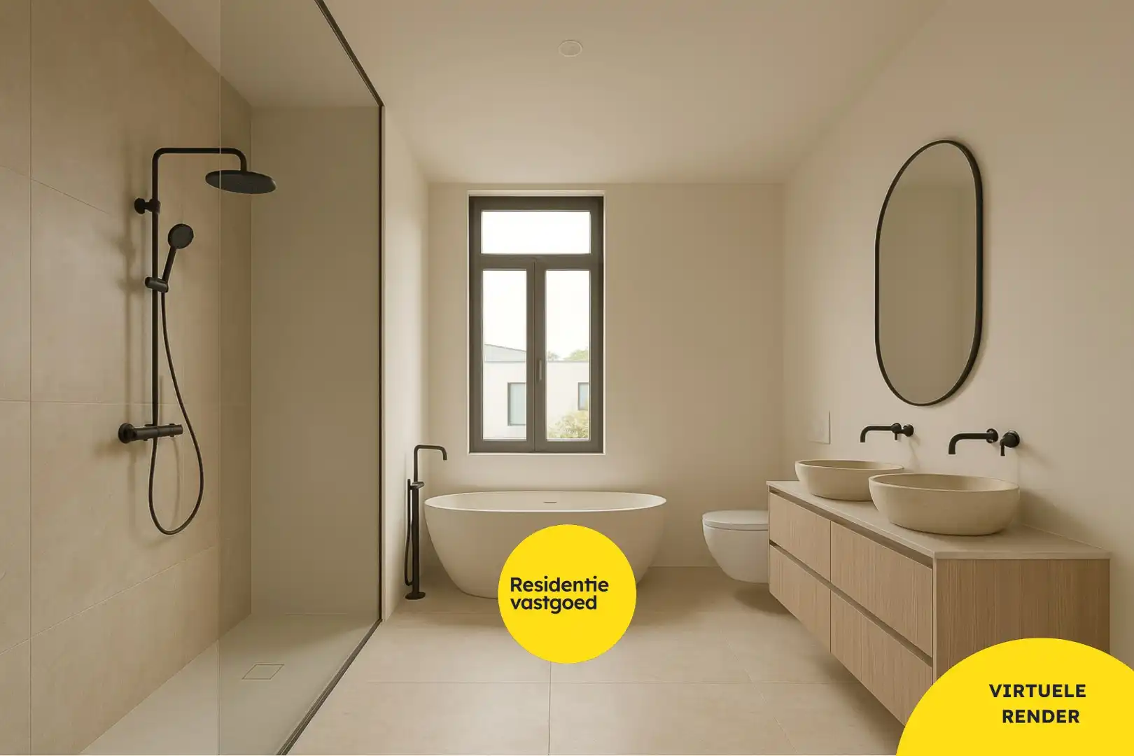 Ruime woning met bergen aan potentieel! foto 11