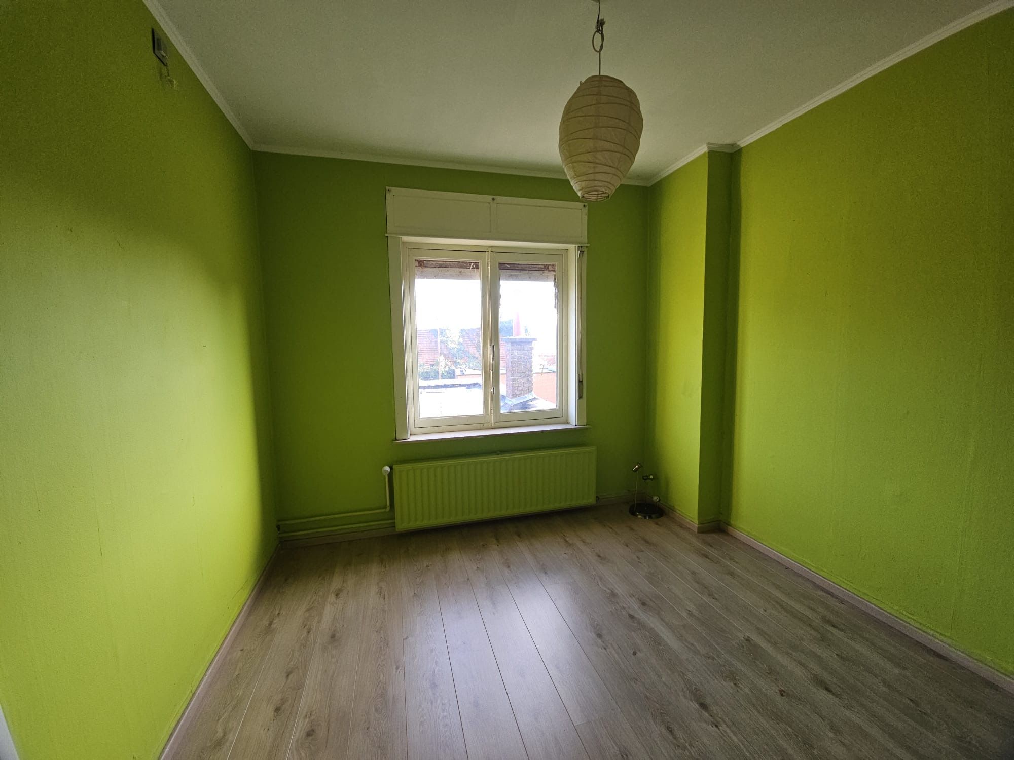 Ruime burgerwoning nabij het centrum  foto 24