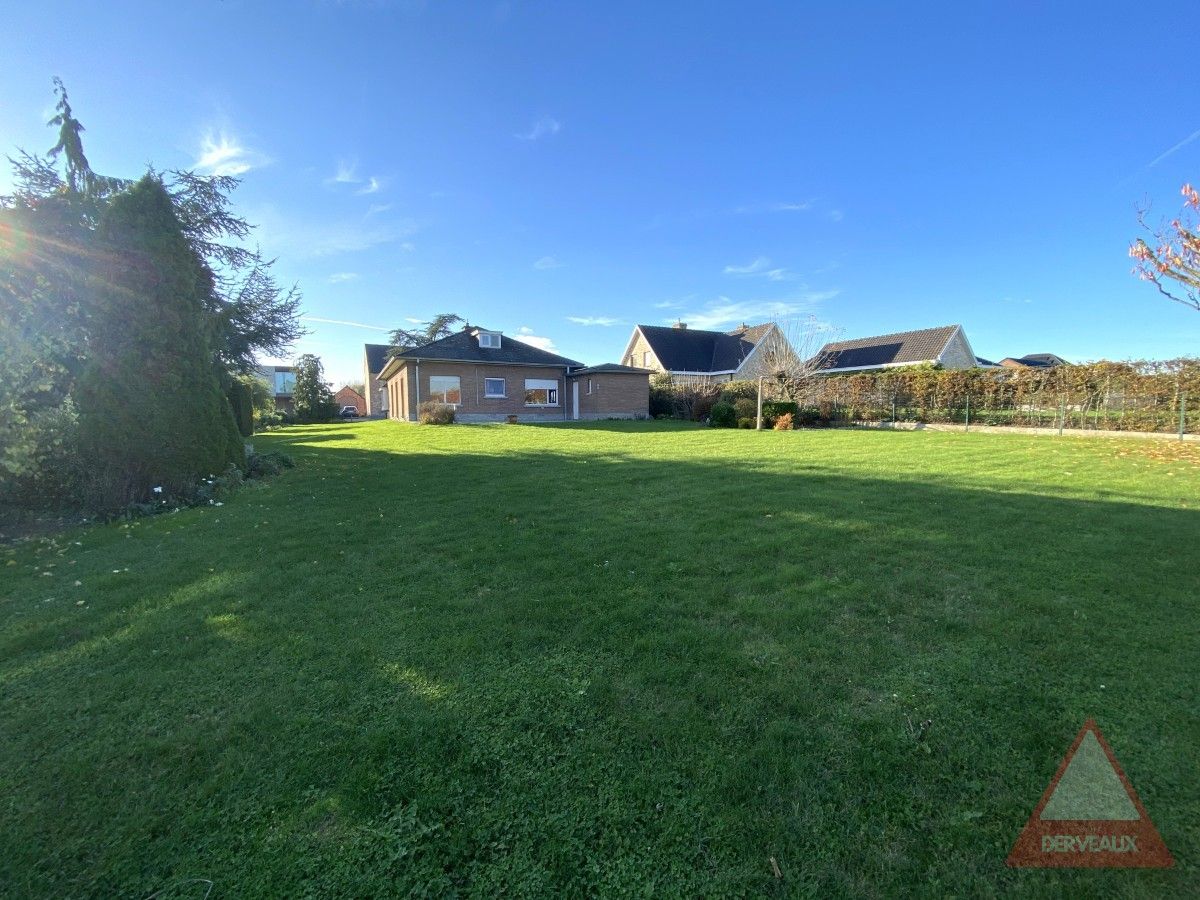 Geluveld – Woning op ruim perceel in rustige ligging foto 16