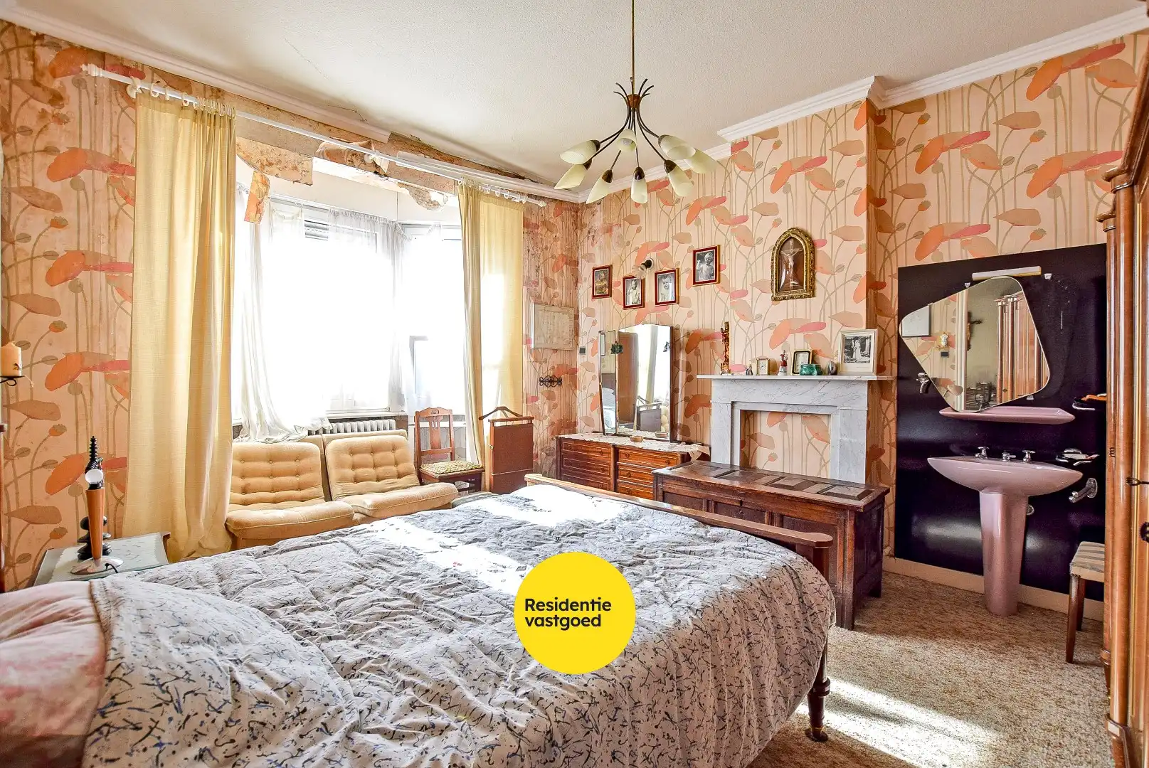 KIJKDAG ZATERDAG 28/03 VAN 10U TOT 12U! foto 11