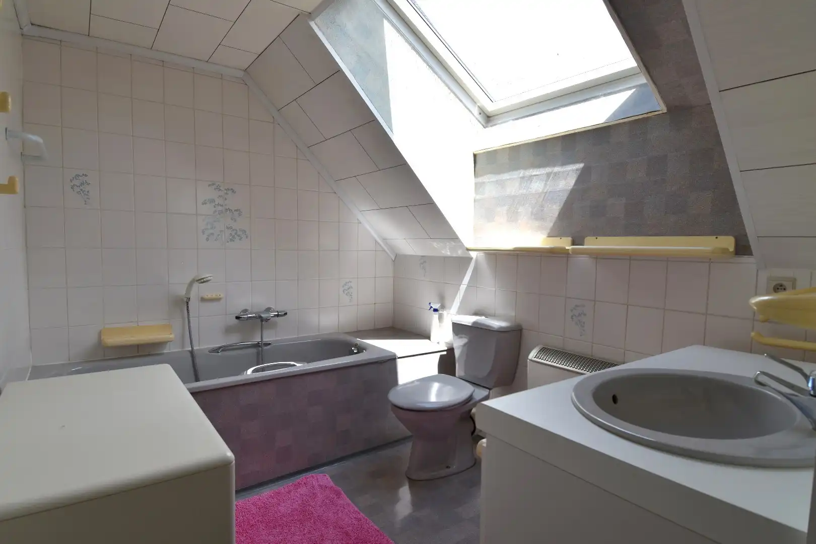 Villa met 5 slaapkamers met landelijke verzichten op een toplocatie in Bellegem op perceel van 932 m² foto 15