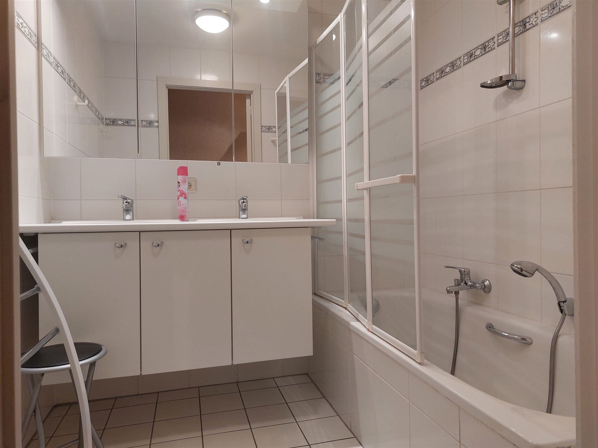 Appartement met 1 slaapkamer foto 12