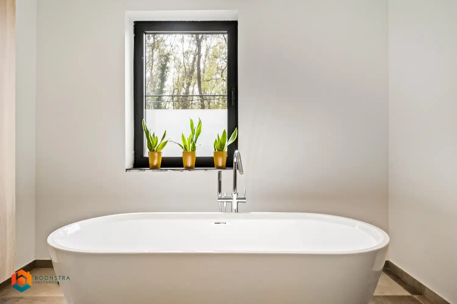 Recente woning met 3 slpkrs te Putte foto 16