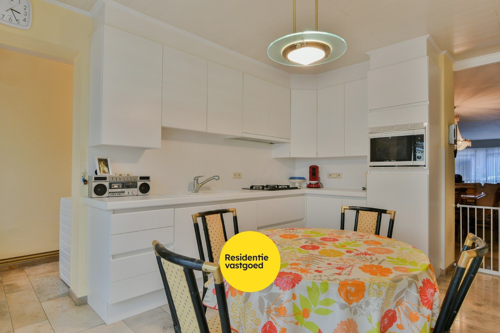 Verrassend ruime stadswoning (bew. opp. 216 m²) op toplocatie in de Brugse binnenstad foto 10