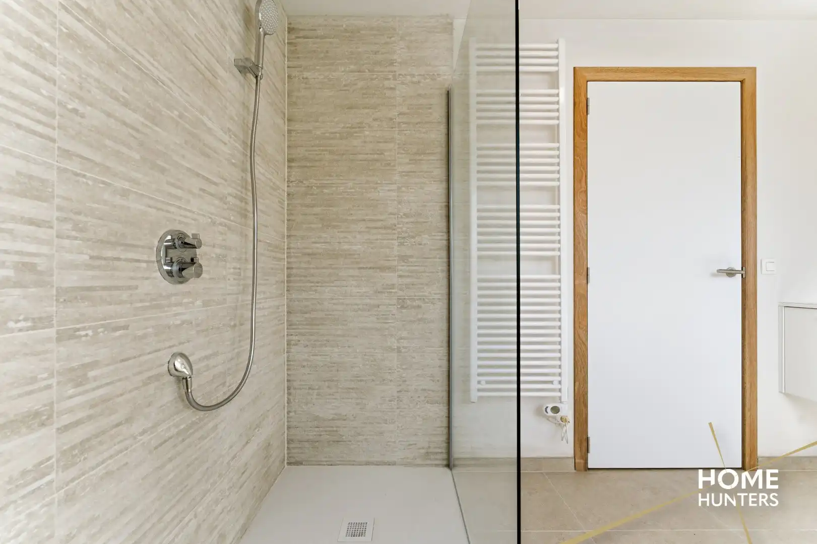 Exclusief wonen nabij jachthaven en zee in Nieuwpoort foto 33