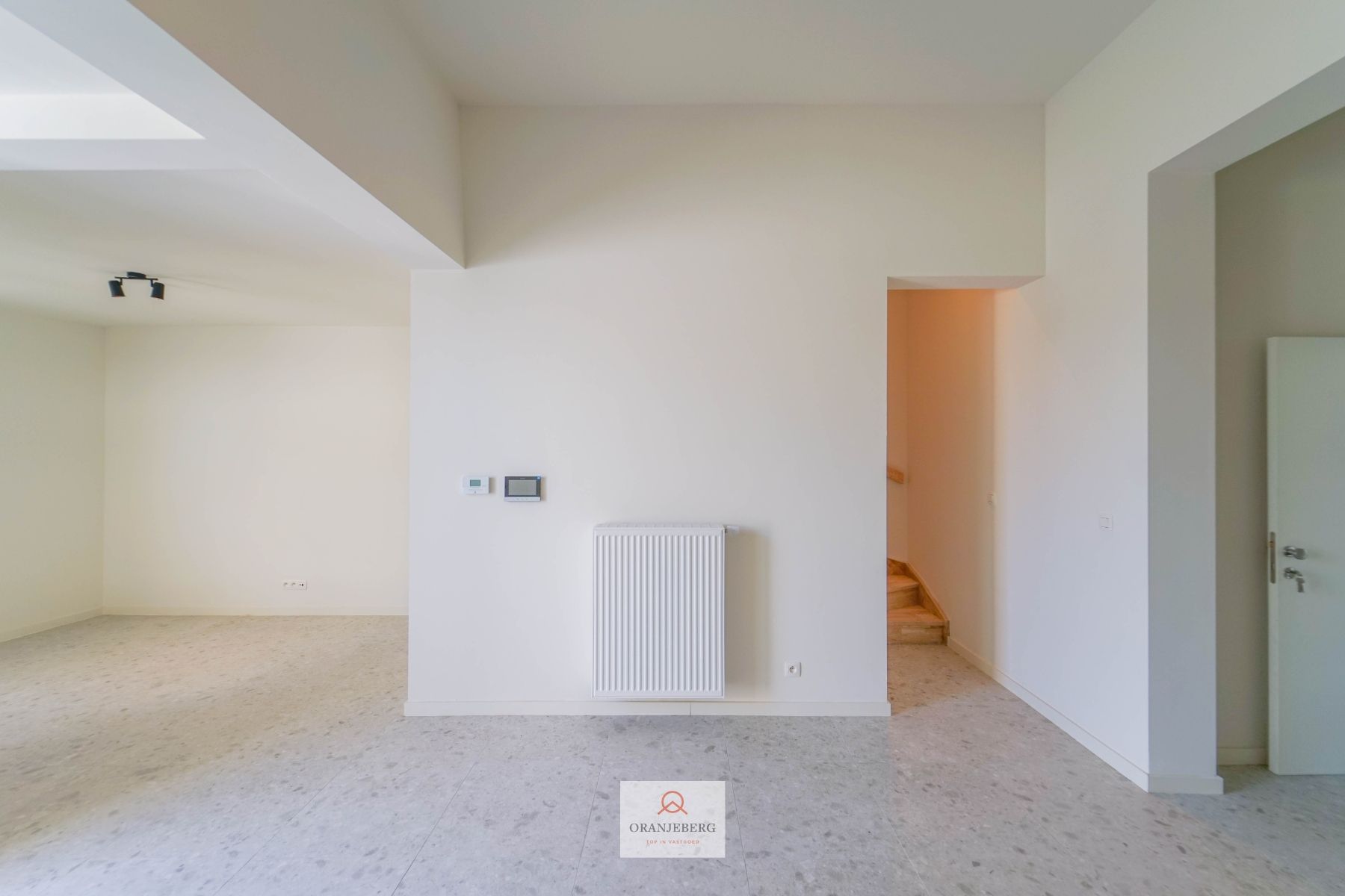 Gerenoveerd duplex-appartement op fantastische locatie! foto 6