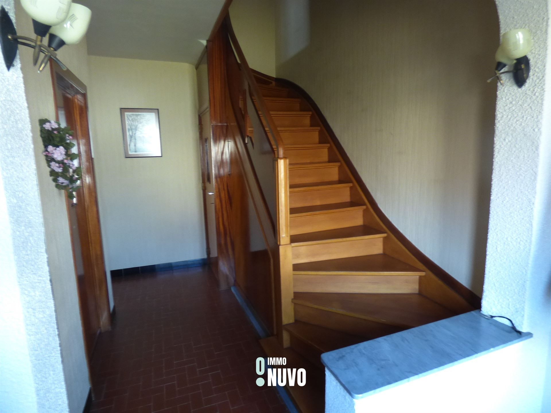 Woning foto 2