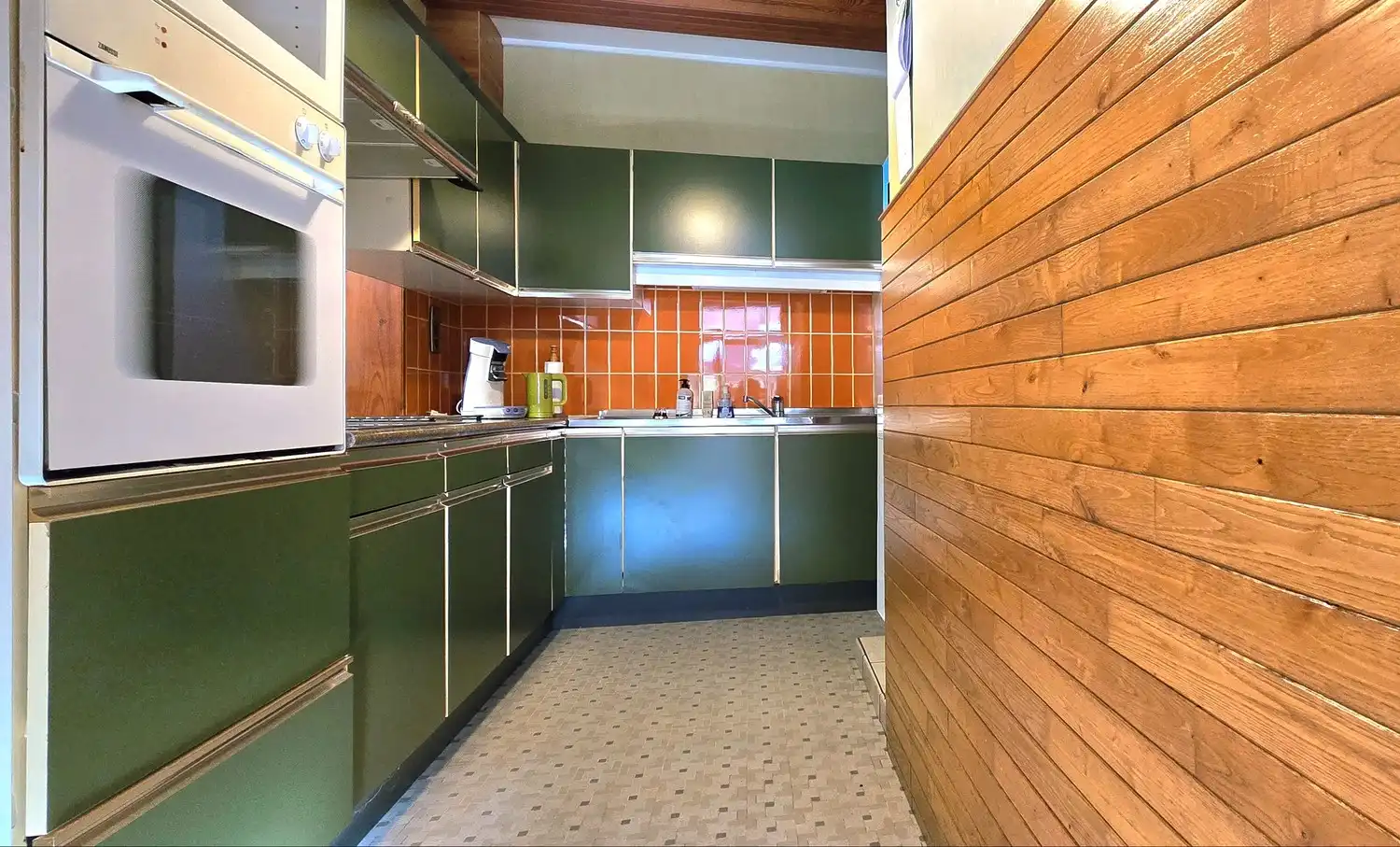 Huis te koop foto 20