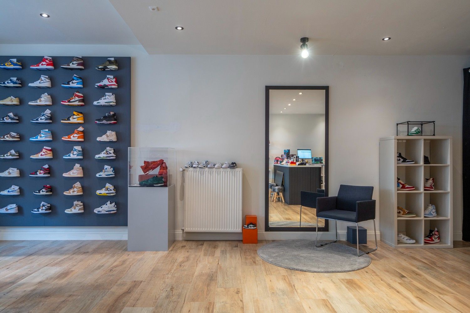 Succesvolle start in Deerlijk! foto 5