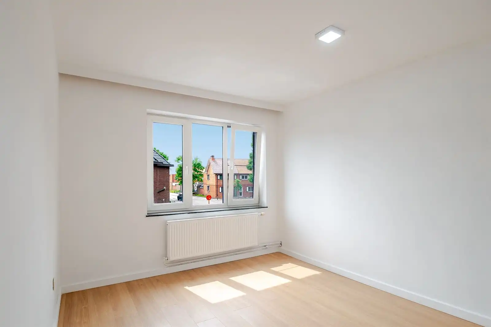Huis foto 18