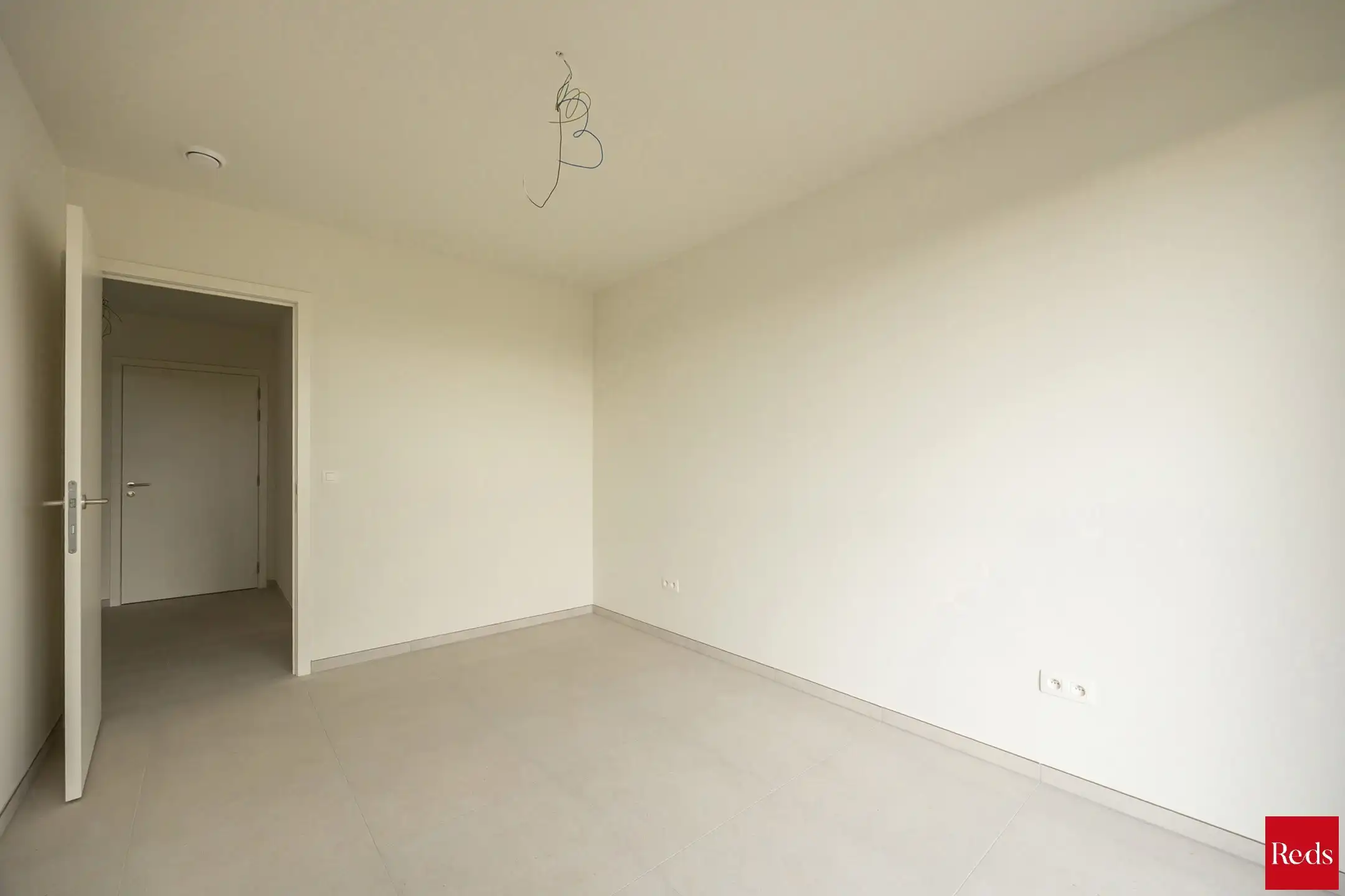 Nieuwbouwappartement met 2 slaapkamers te huur in Zandhoven foto 17