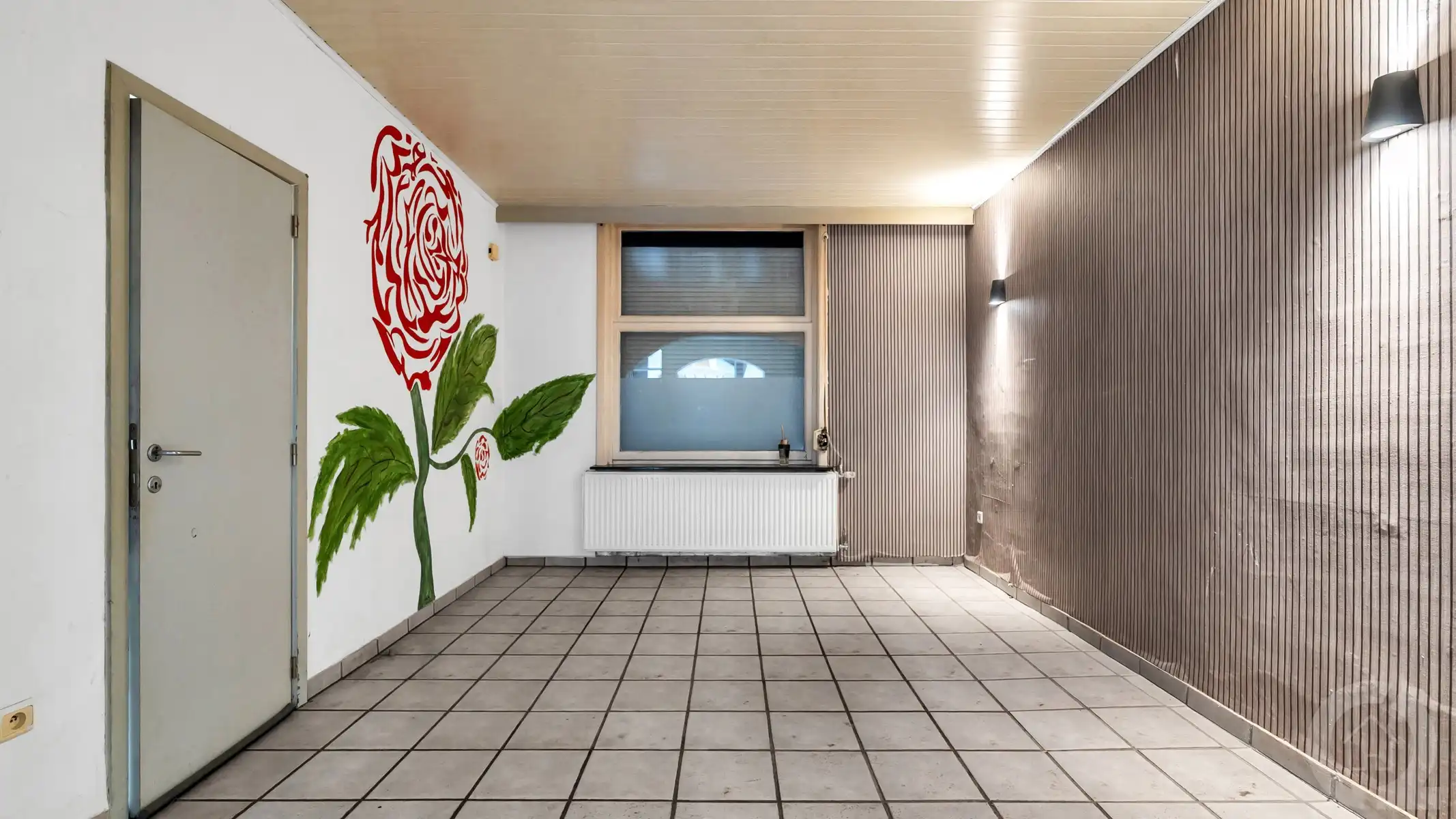Huis te koop foto 6