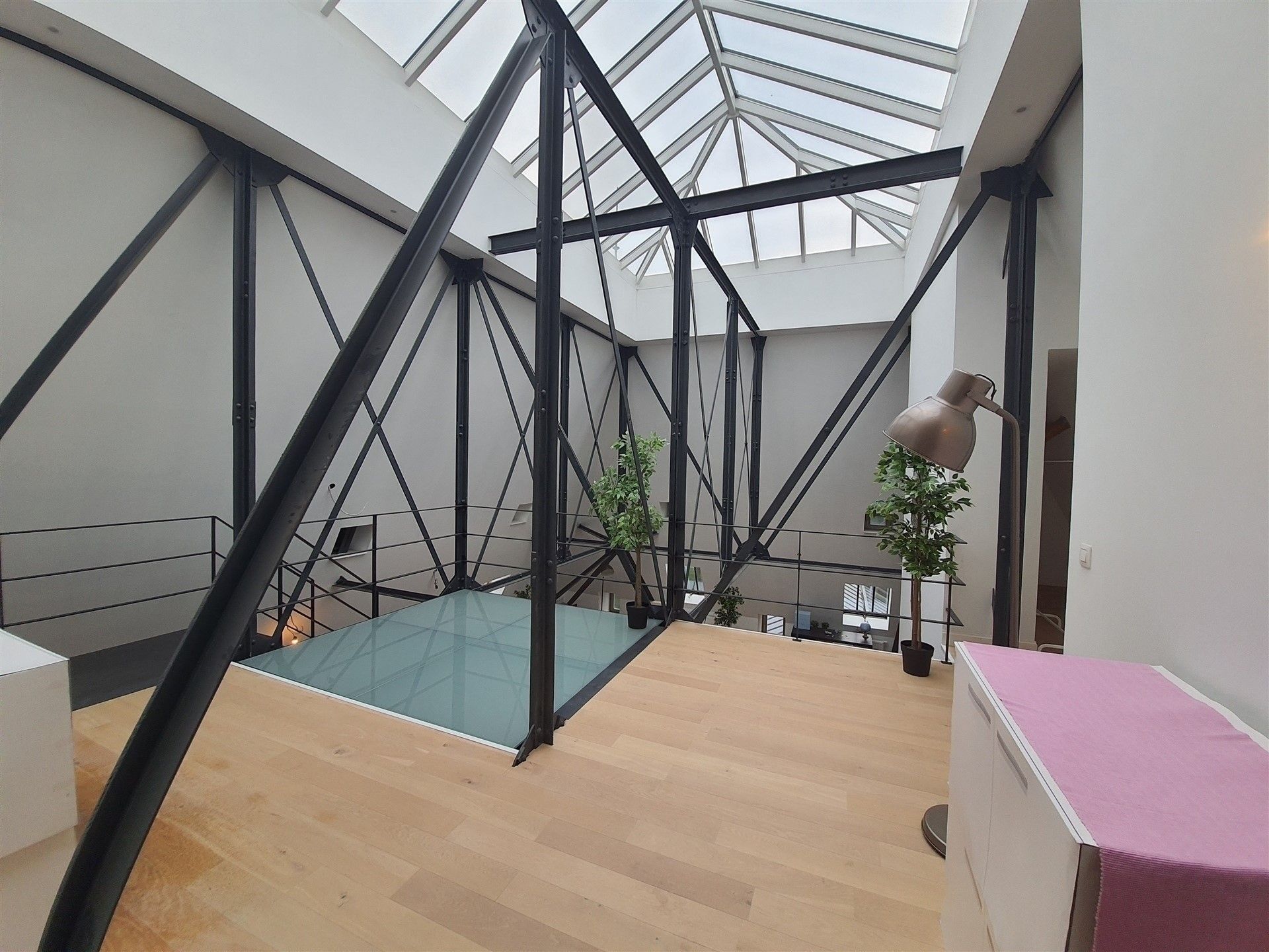 VANAF prijs laatste loft beschikbaar. foto 15