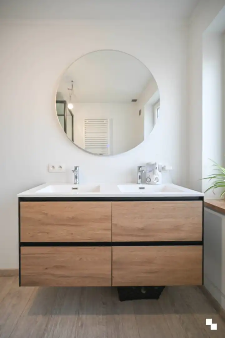 Leuke woning in het centrum van Wielsbeke foto 15
