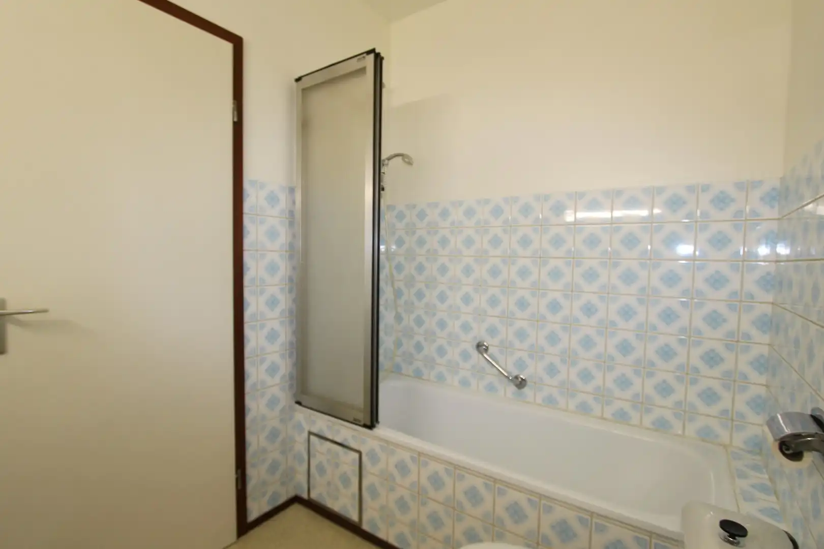 Gezellig appartement aan het stadscentrum van Tongeren foto 10