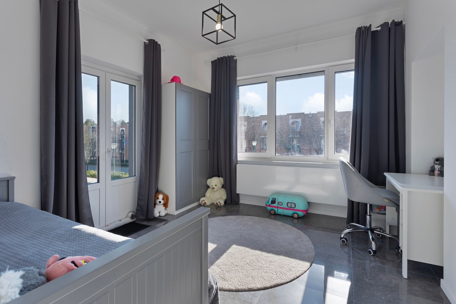 Huis te koop foto 5