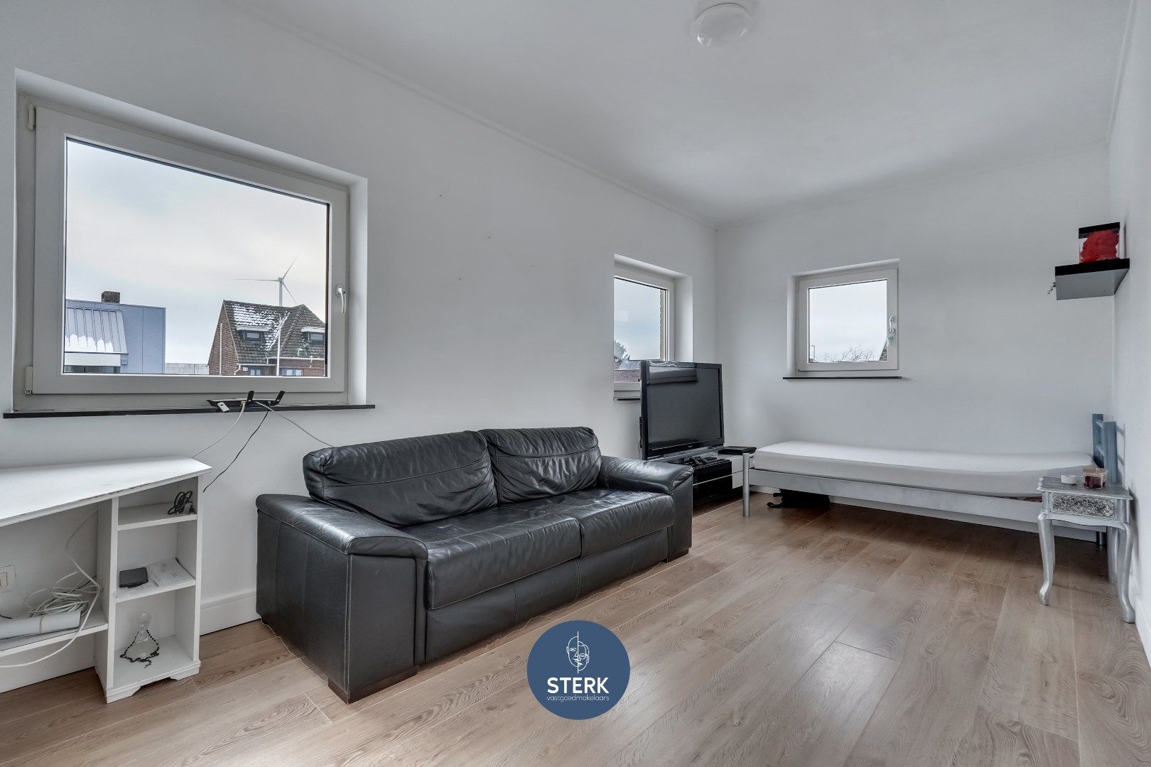 CHARMANTE VILLA MET 5 SLPKS OP EEN GUNSTIGE LOCATIE NABIJ NEDERLAND !  foto 15