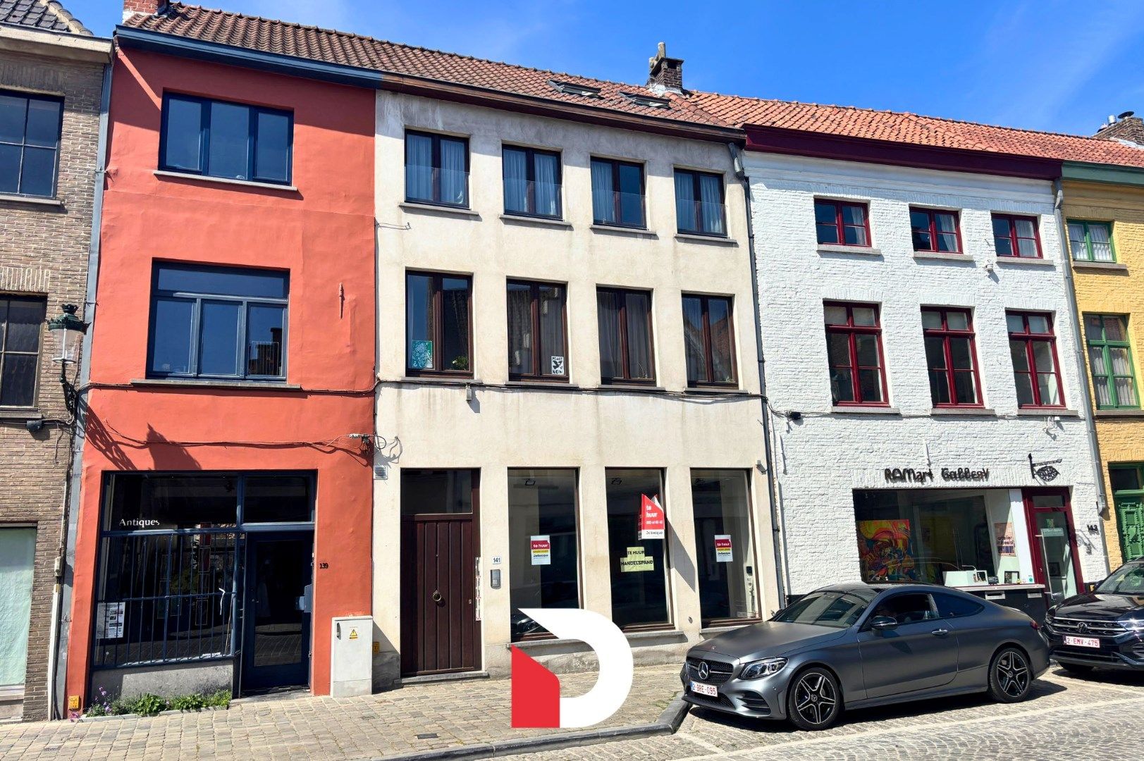 ()=>{if(producerUpdateValueVersion(node),producerAccessed(node),node.value===ERRORED)throw node.error;return node.value} Ezelstraat 141 -/1 - 8000 Brugge
