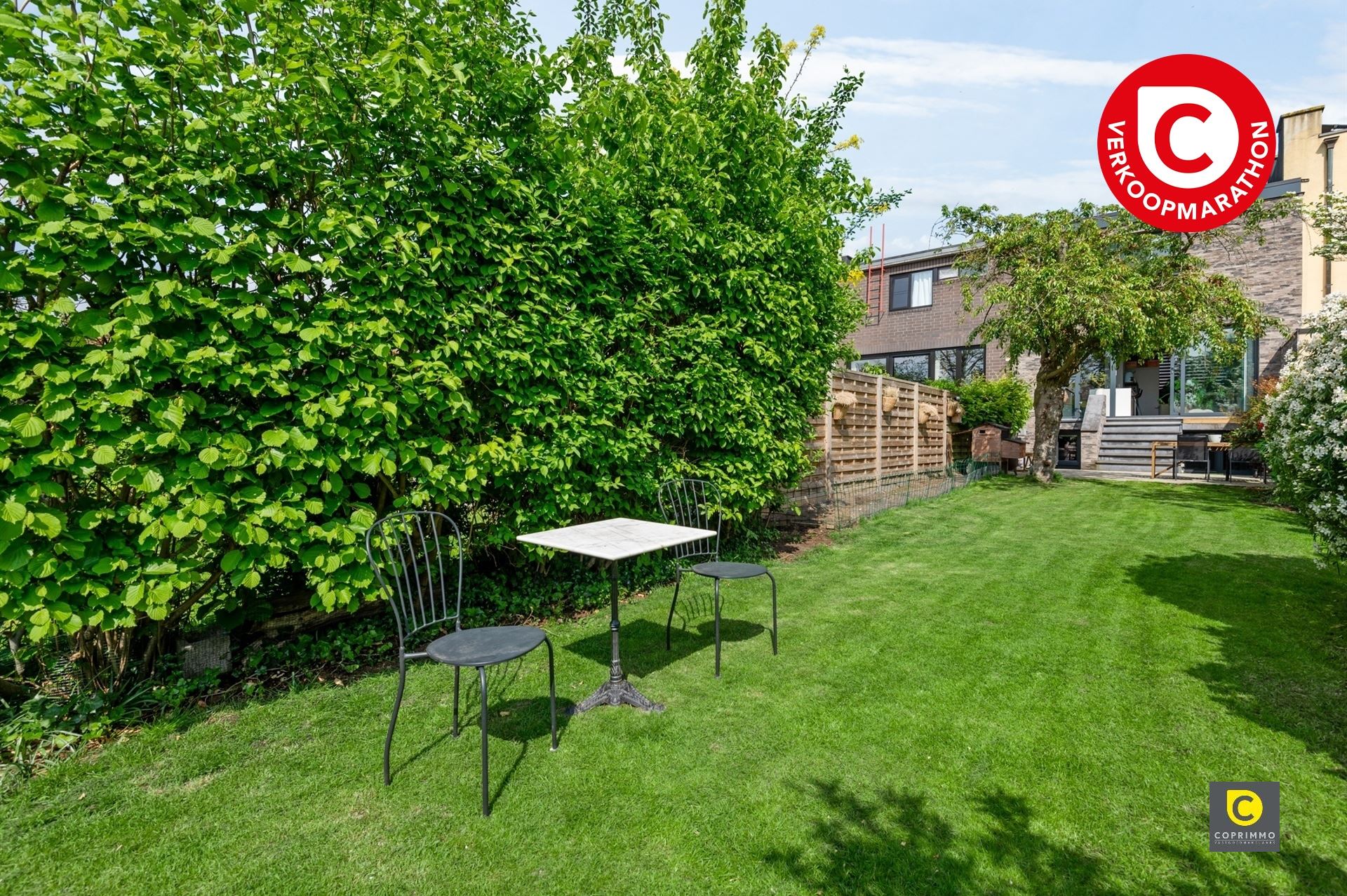 Woning:4slk,2 badk en ZWperceel foto {{pictureIndex}}