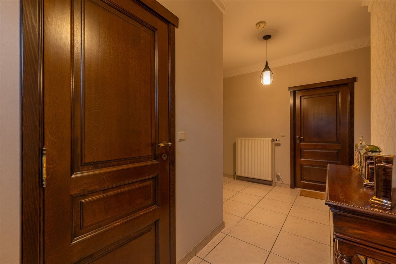 Verzorgde fermettewoning met 4slk op 15a74ca foto 4