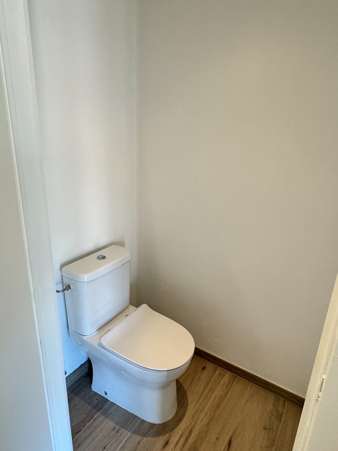 Residentie Orchidee 0404 + K23 foto 9