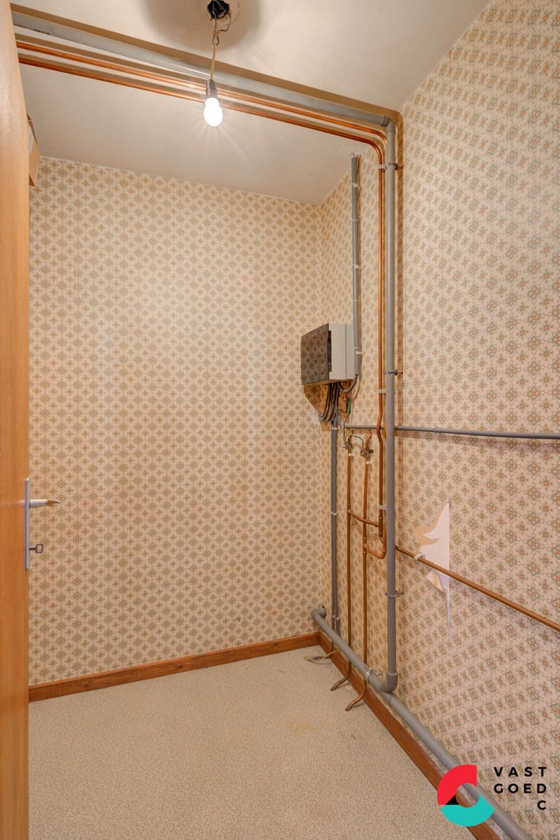 Appartement te koop foto 13