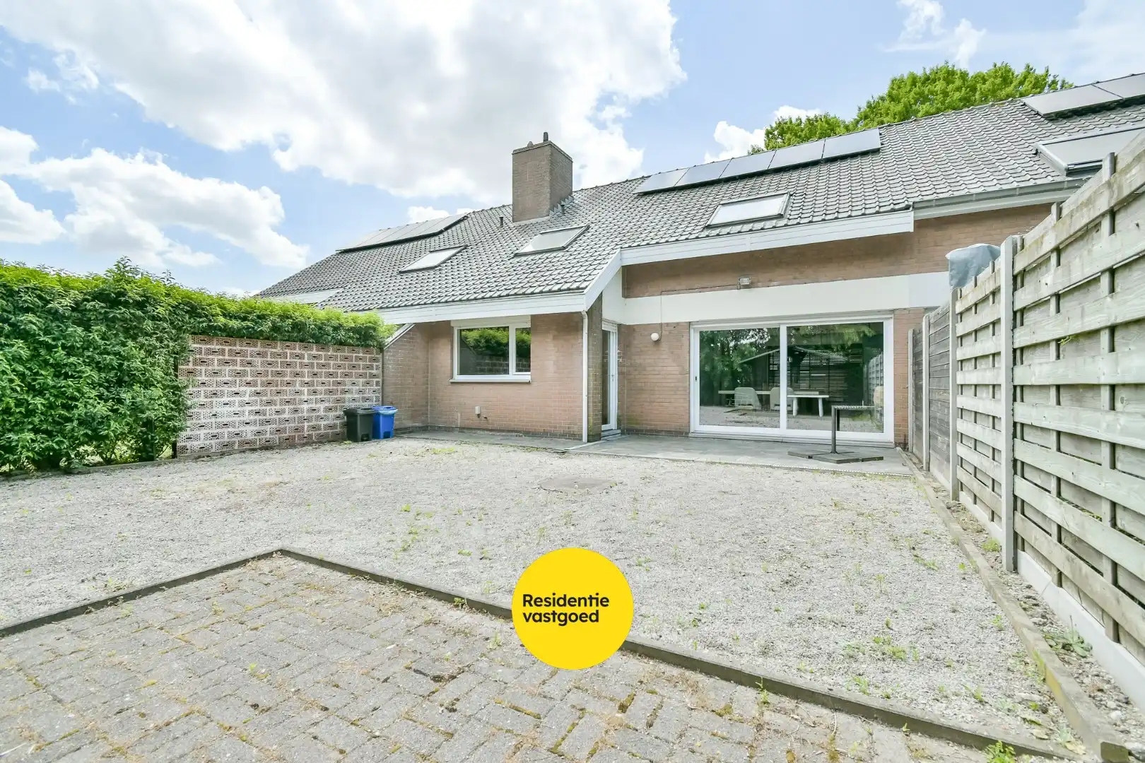 KIJKDAG zaterdag 20 juni van 10u tot 12u, op afspraak! foto 17