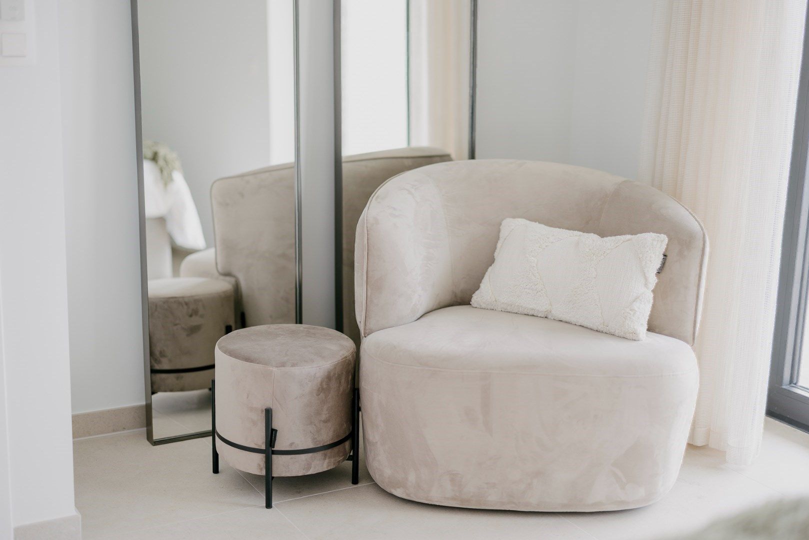 Appartement te koop foto 12