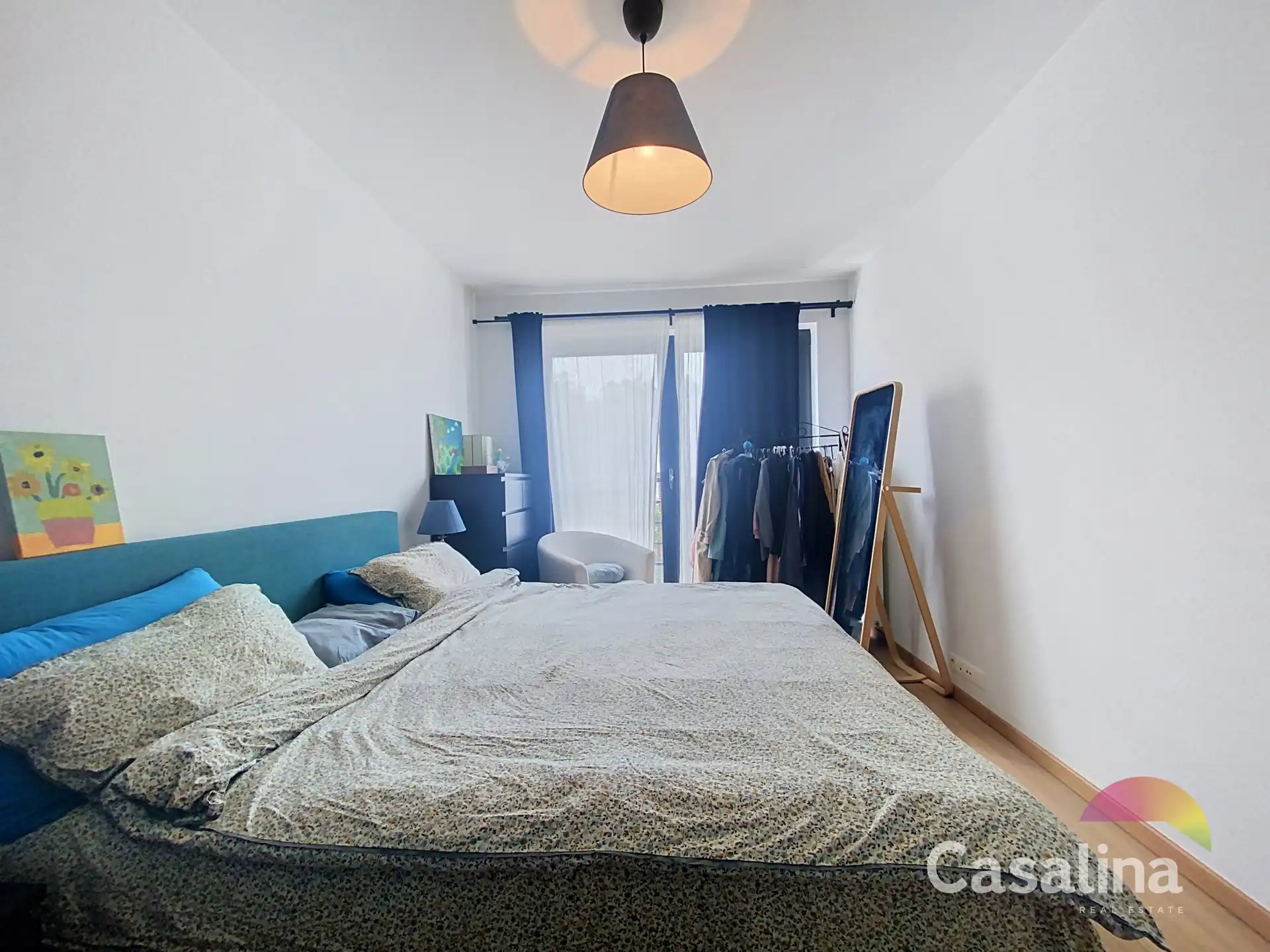 Appartement te koop foto 22