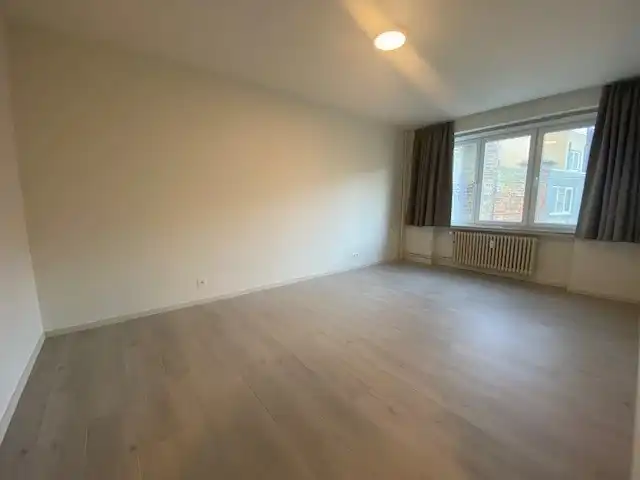 RESIDENTIE LA LORRAINE foto 11