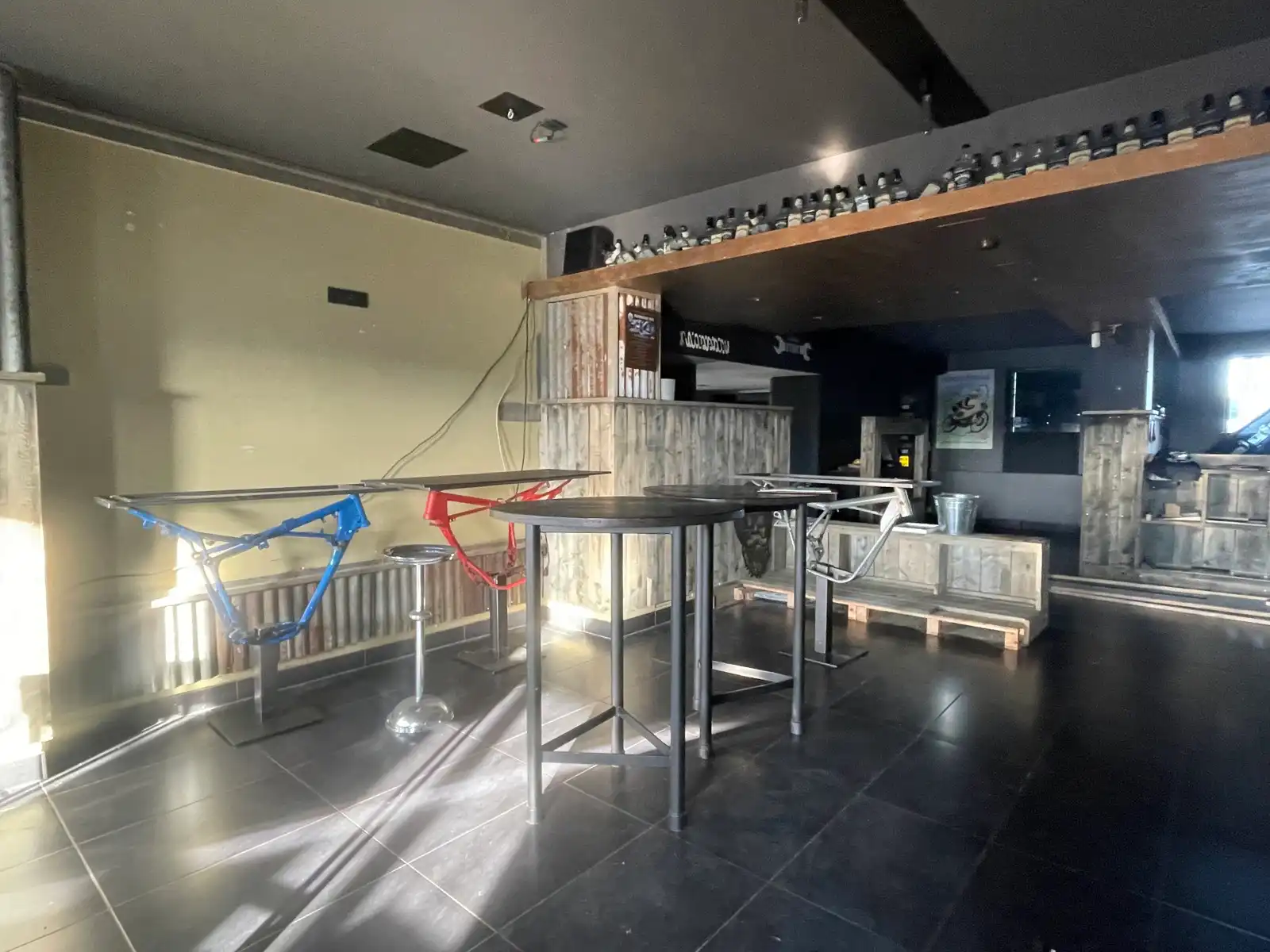 Horeazaak te Tielt-Winge foto 4