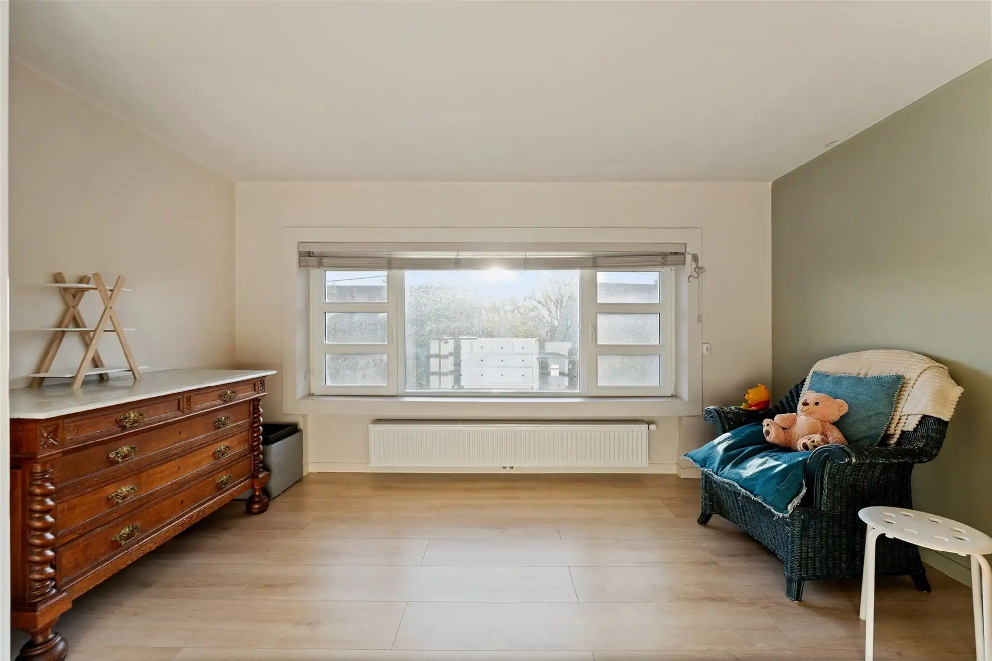 PRACHTIGE , INSTAPKLARE WONING OP TOP-LIGGING! foto 16